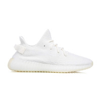 ADIDAS YEEZY BOOST 350 V2 (CP9366)