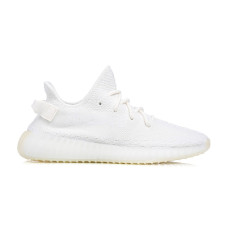 ADIDAS YEEZY BOOST 350 V2 (CP9366)