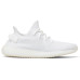 Кросівки adidas Yeezy Boost 350 V2 Cream White