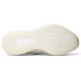 Кросівки adidas Yeezy Boost 350 V2 Cream White