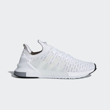 ADIDAS CLIMACOOL 02/17 PK (CQ2245)
