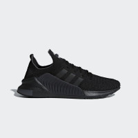 ADIDAS CLIMACOOL 02/17 PK (CQ2246)