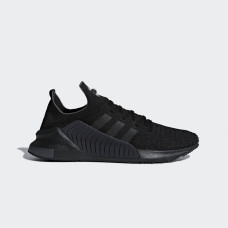 ADIDAS CLIMACOOL 02/17 PK (CQ2246)