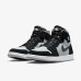 Чоловічі кросівки AIR JORDAN 1 ZOOM AIR CMFT CT0978-001