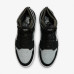 Чоловічі кросівки AIR JORDAN 1 ZOOM AIR CMFT CT0978-001