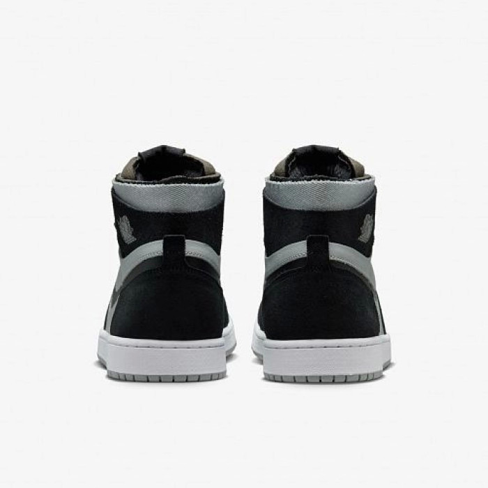 Чоловічі кросівки AIR JORDAN 1 ZOOM AIR CMFT CT0978-001