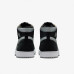 Чоловічі кросівки AIR JORDAN 1 ZOOM AIR CMFT CT0978-001