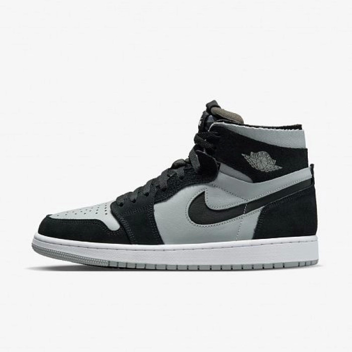 Чоловічі кросівки AIR JORDAN 1 ZOOM AIR CMFT CT0978-001