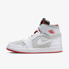 Кросівки JORDAN AIR 1 ZOOM AIR CMFT