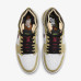 Чоловічі кросівки AIR JORDAN 1 ZOOM AIR CMFT CT0978-203