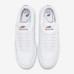 Чоловічі кросівки NIKE COURT VINTAGE PREM CT1726-100
