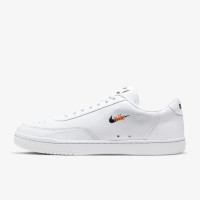 Чоловічі кросівки NIKE COURT VINTAGE PREM CT1726-100