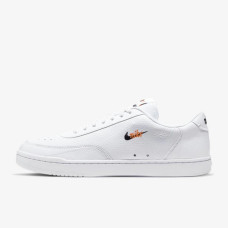 Чоловічі кросівки NIKE COURT VINTAGE PREM CT1726-100