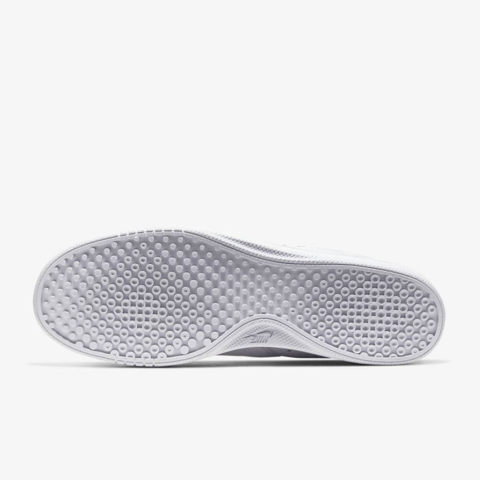 Чоловічі кросівки NIKE COURT VINTAGE PREM CT1726-100