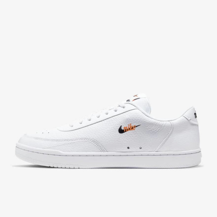 Чоловічі кросівки NIKE COURT VINTAGE PREM CT1726-100