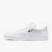 Чоловічі кросівки NIKE COURT VINTAGE PREM CT1726-100