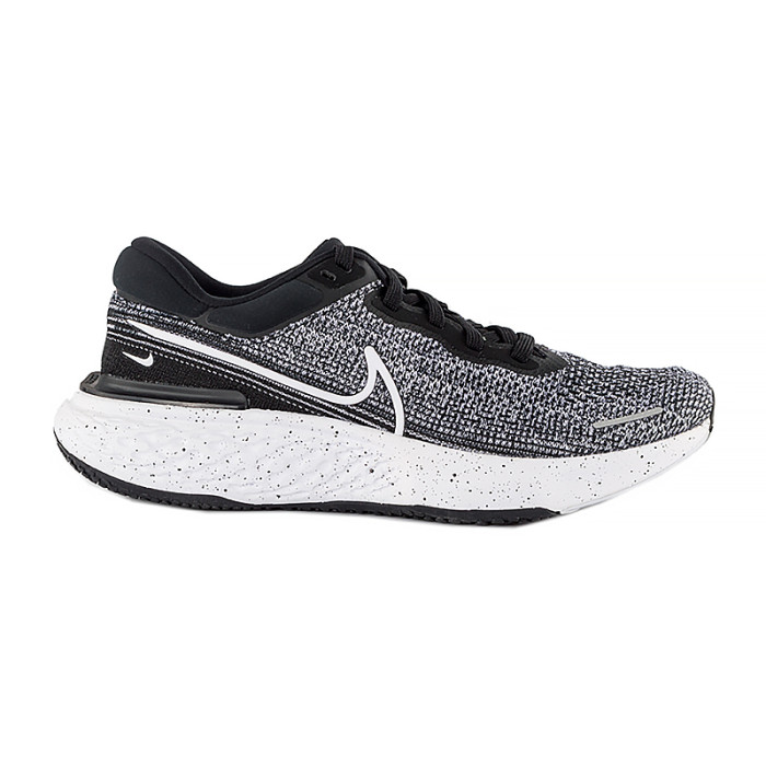 Кросівки NIKE ZOOMX INVINCIBLE RUN FK