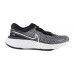 Кросівки NIKE ZOOMX INVINCIBLE RUN FK