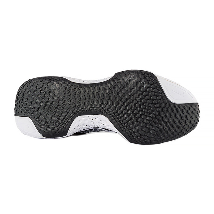 Кросівки NIKE ZOOMX INVINCIBLE RUN FK