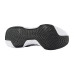 Кросівки NIKE ZOOMX INVINCIBLE RUN FK