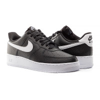 Кросівки Nike AIR FORCE 1 07