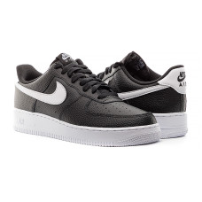 Кросівки Nike AIR FORCE 1 07