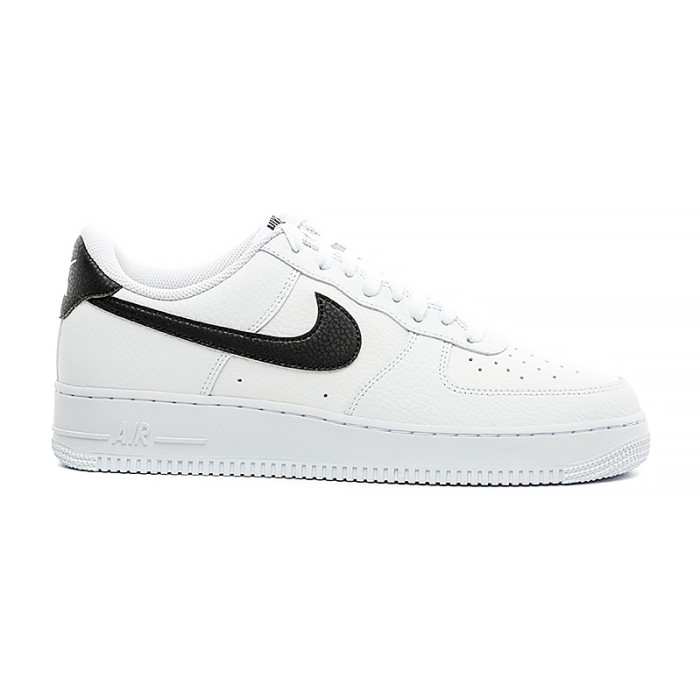 Кросівки Nike AIR FORCE 1 07