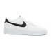 Кросівки Nike AIR FORCE 1 07