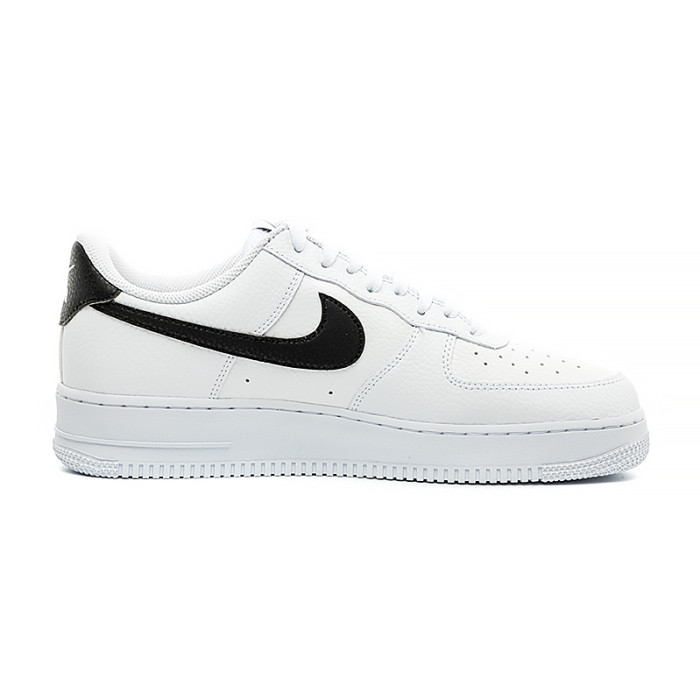 Кросівки Nike AIR FORCE 1 07