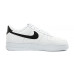 Кросівки Nike AIR FORCE 1 07