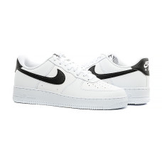 Кросівки Nike AIR FORCE 1 07
