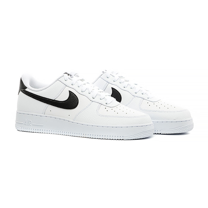 Кросівки Nike AIR FORCE 1 07