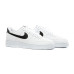 Кросівки Nike AIR FORCE 1 07