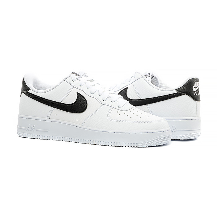 Кросівки Nike AIR FORCE 1 07