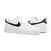 Кросівки Nike AIR FORCE 1 07