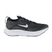 Кросівки NIKE ZOOM FLY 4