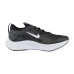 Кросівки NIKE ZOOM FLY 4