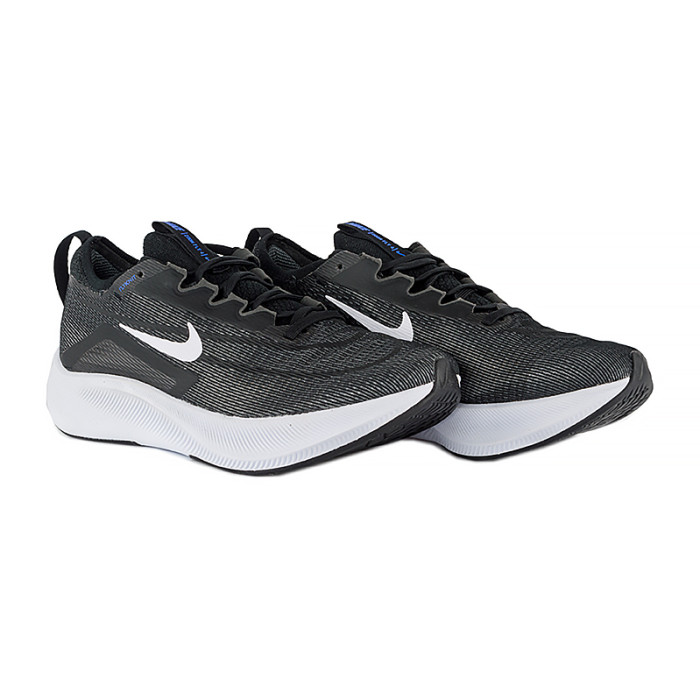 Кросівки NIKE ZOOM FLY 4