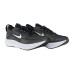 Кросівки NIKE ZOOM FLY 4