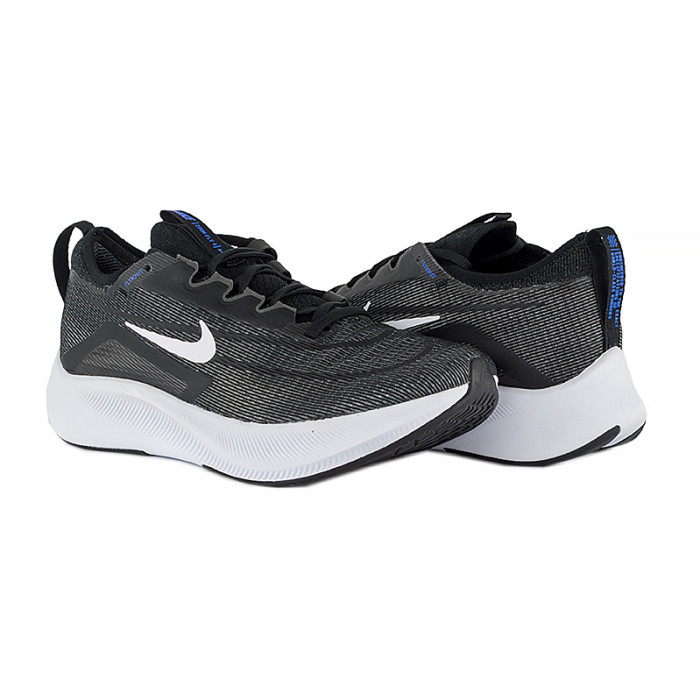 Кросівки NIKE ZOOM FLY 4