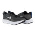 Кросівки NIKE ZOOM FLY 4