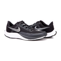 Кросівки NIKE AIR ZOORIVAL FLY 3