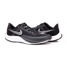 Кросівки NIKE AIR ZOORIVAL FLY 3