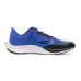 Кросівки Nike AIR ZOOM RIVAL FLY 3
