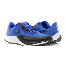 Кросівки Nike AIR ZOOM RIVAL FLY 3