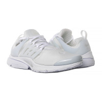 Кросівки Nike AIR PRESTO