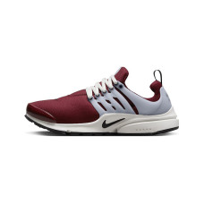 Чоловічі кросівки NIKE AIR PRESTO CT3550-601