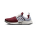 Чоловічі кросівки NIKE AIR PRESTO CT3550-601