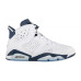 Кросівки JORDAN AIR 6 RETRO