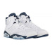 Кросівки JORDAN AIR 6 RETRO